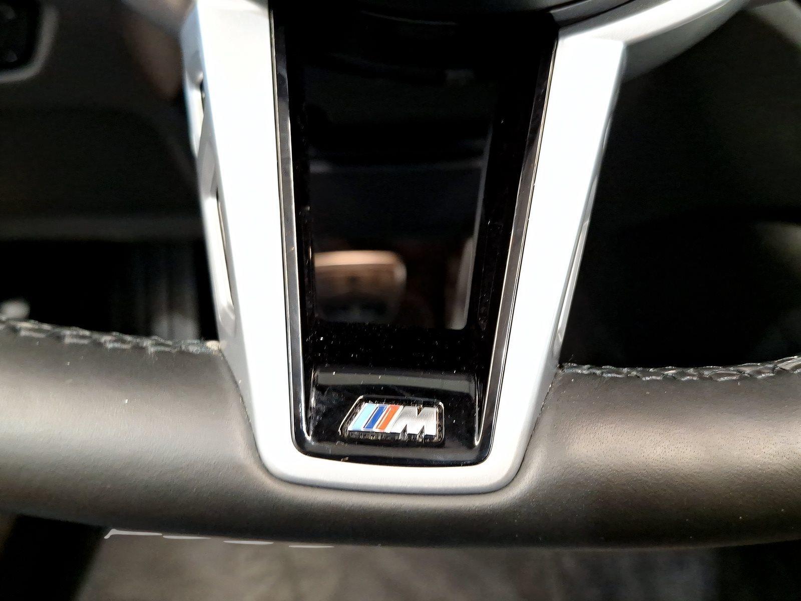 BMW 4er Cabrio – Bild 17