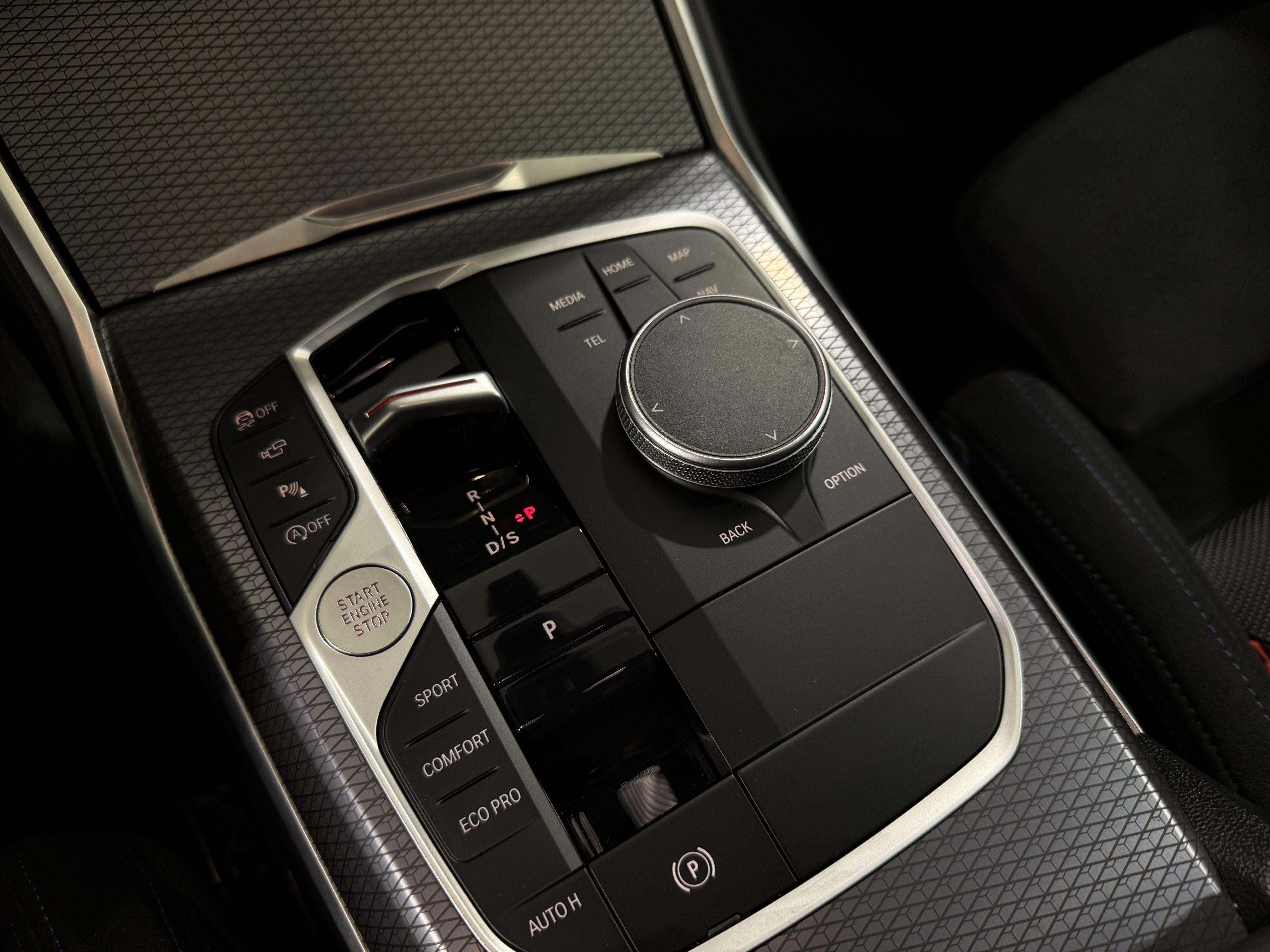 BMW 3er – Bild 32