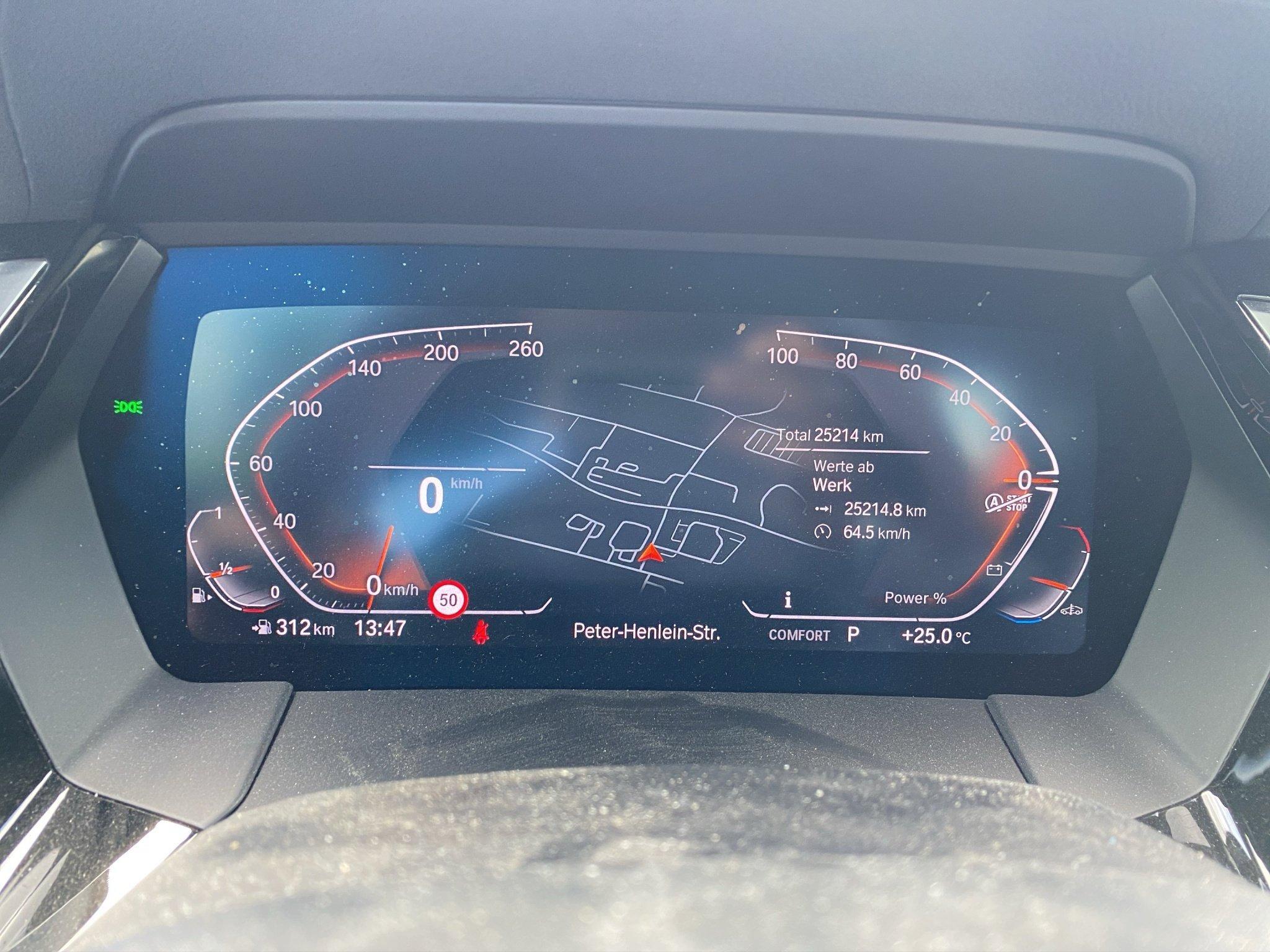 BMW Z4 – Bild 16