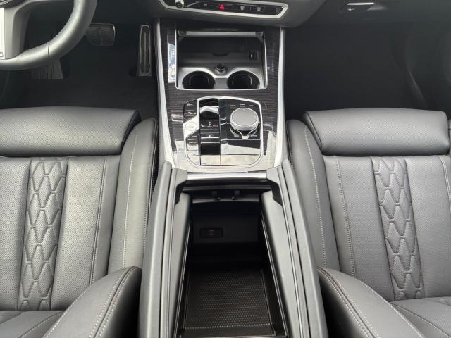 BMW X5 – Bild 18