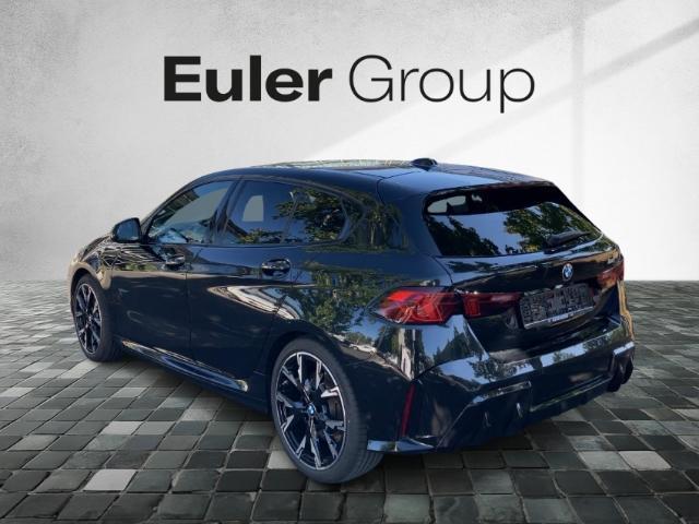 BMW 1er – Bild 12