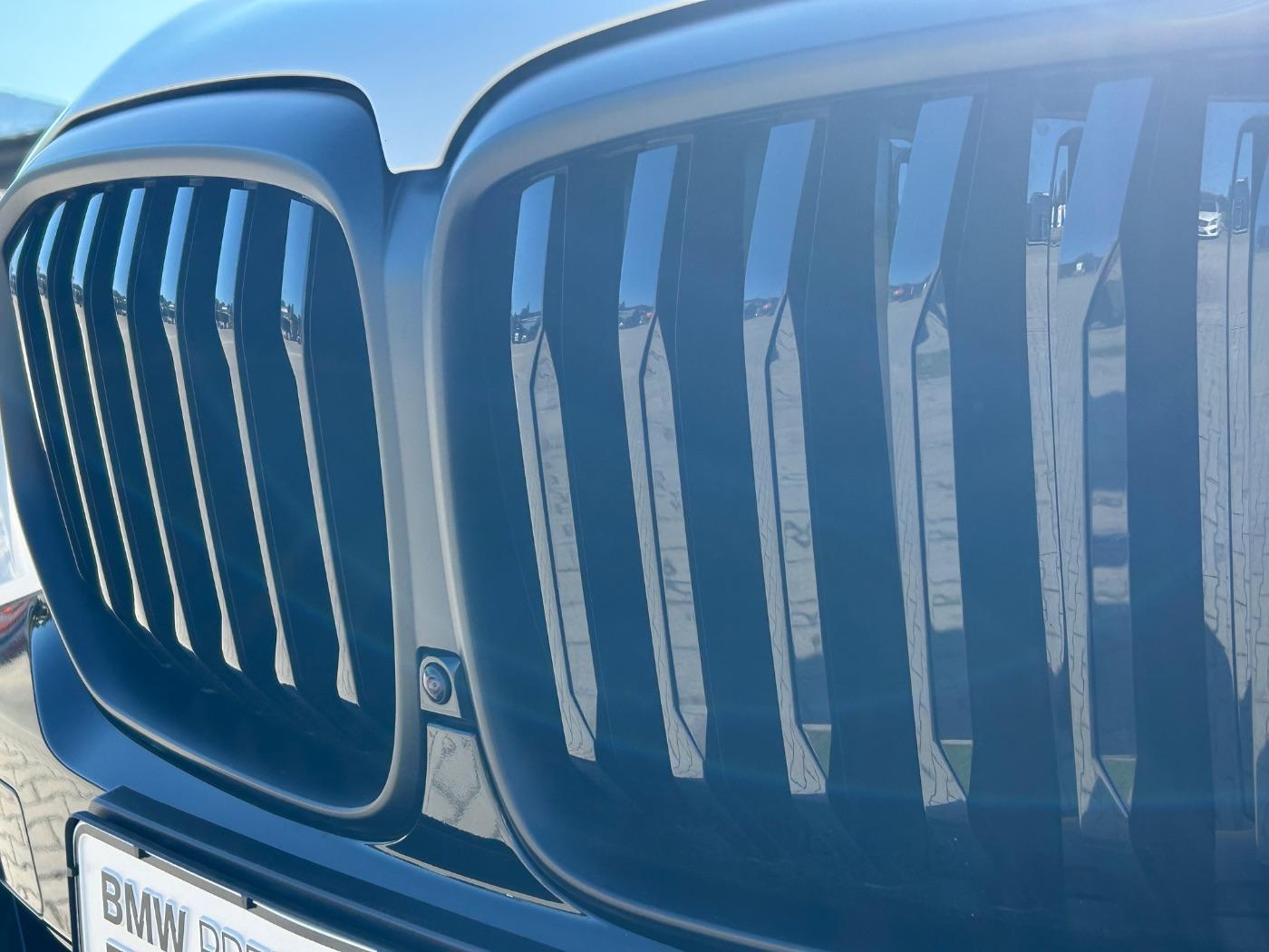 BMW X5 – Bild 15