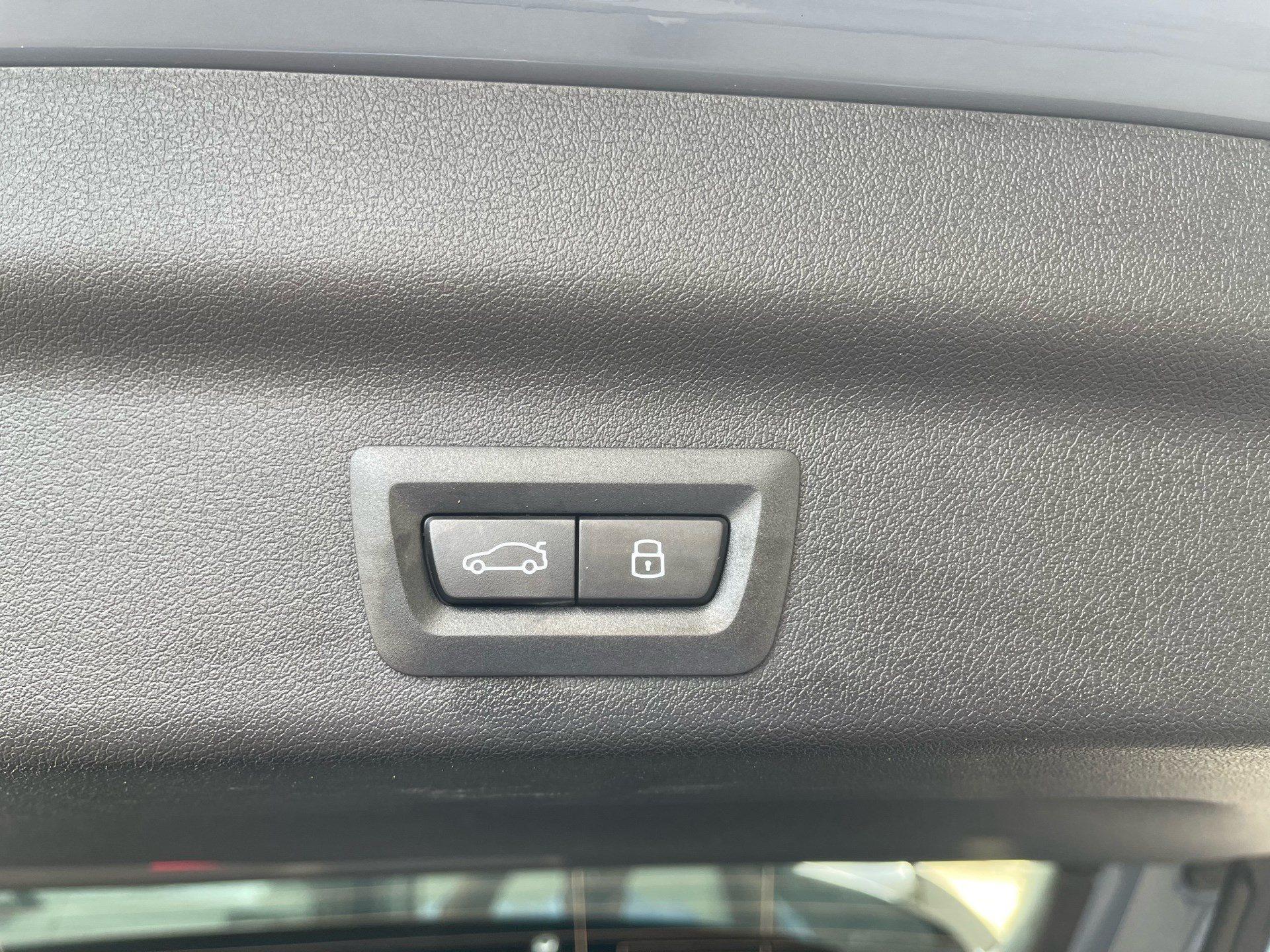 BMW X1 – Bild 26