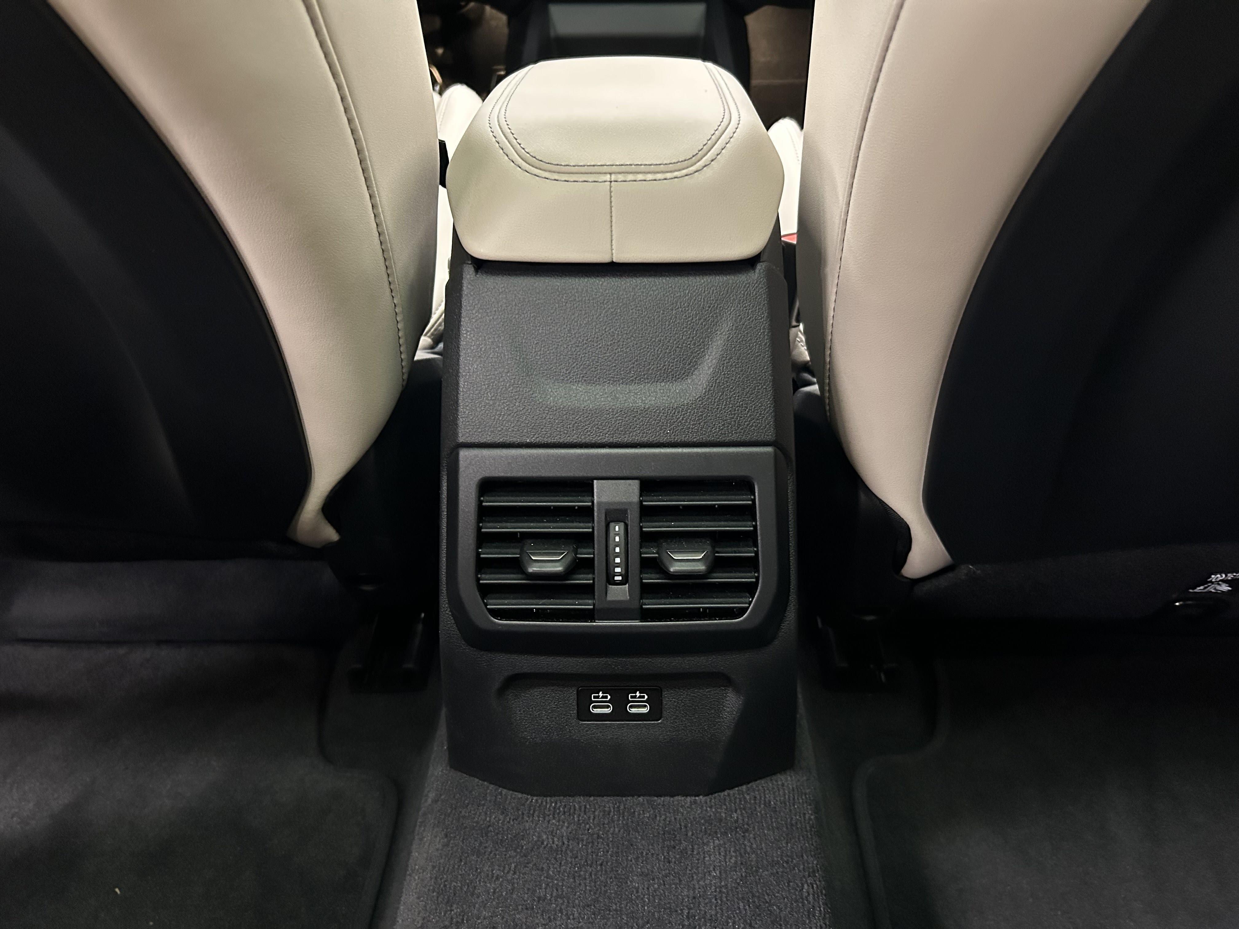BMW 1er – Bild 27