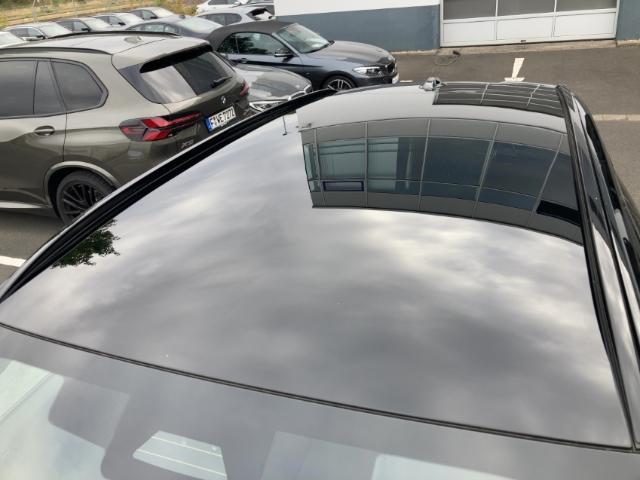 BMW X3 – Bild 17