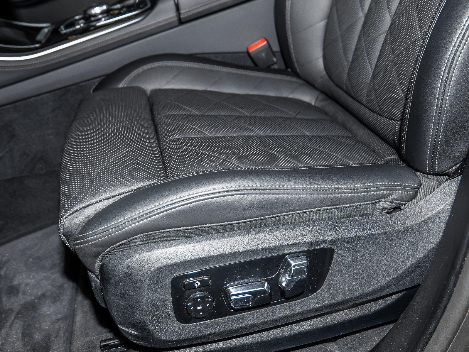 BMW X5 – Bild 18