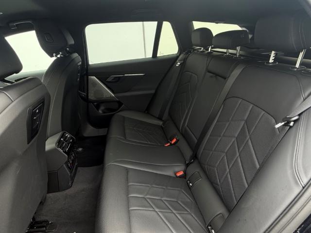 BMW 5er Touring – Bild 7