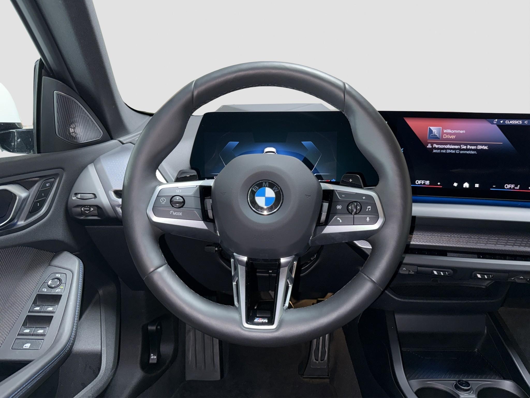 BMW 2er Gran Coupé – Bild 21