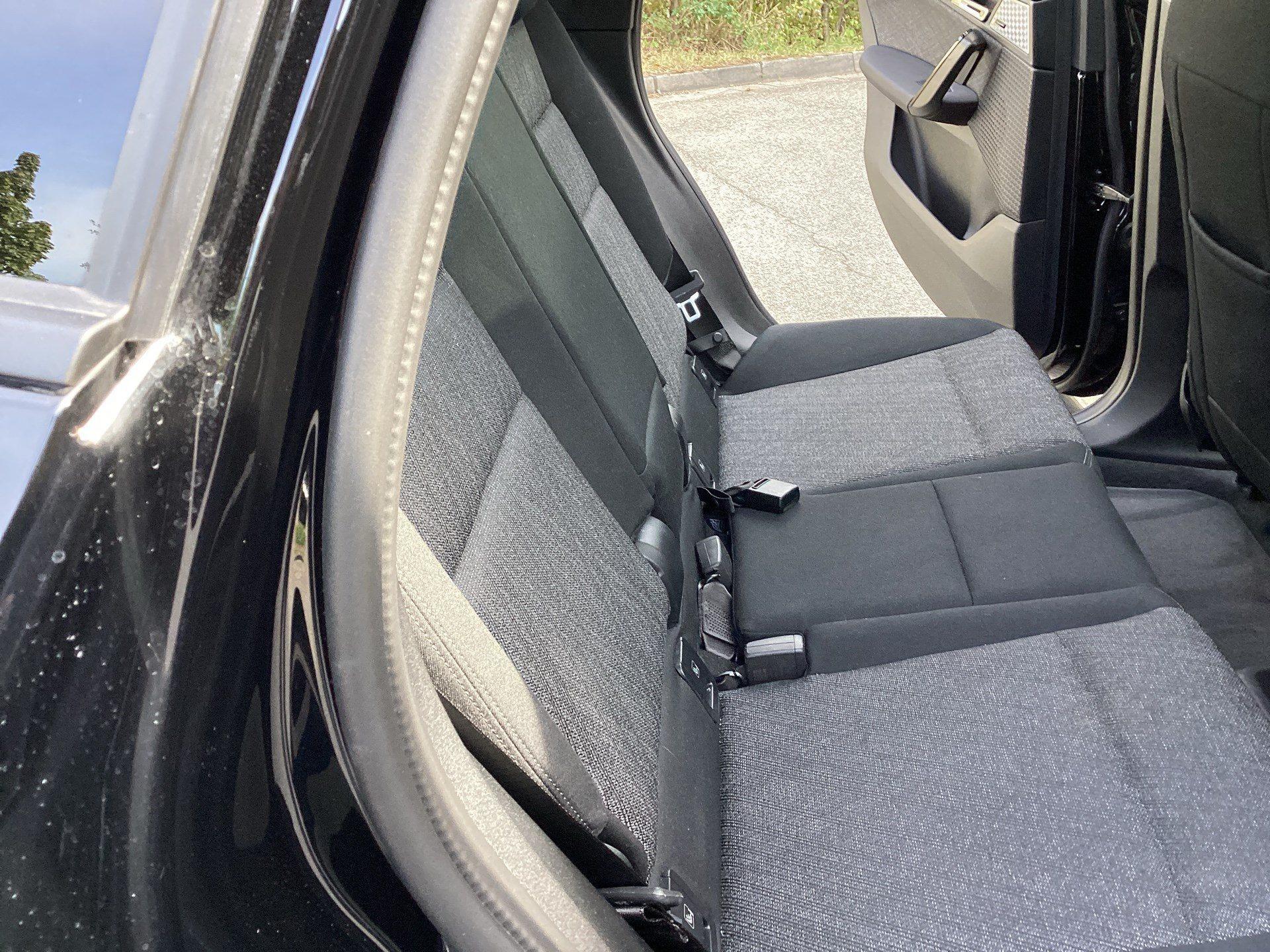 BMW X1 – Bild 18