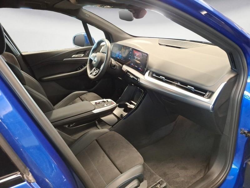BMW 2er Active Tourer – Bild 19