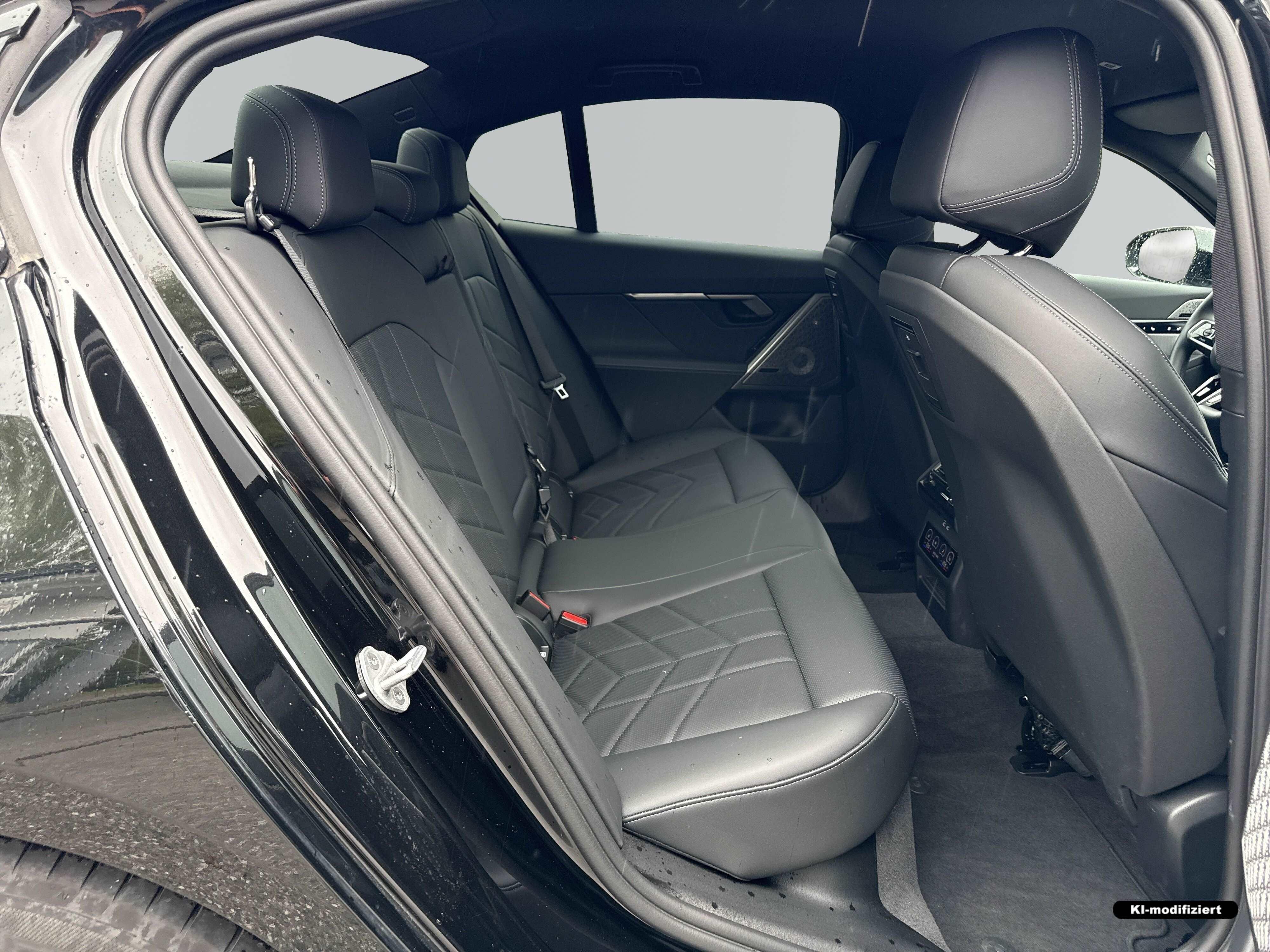 BMW 5er – Bild 12
