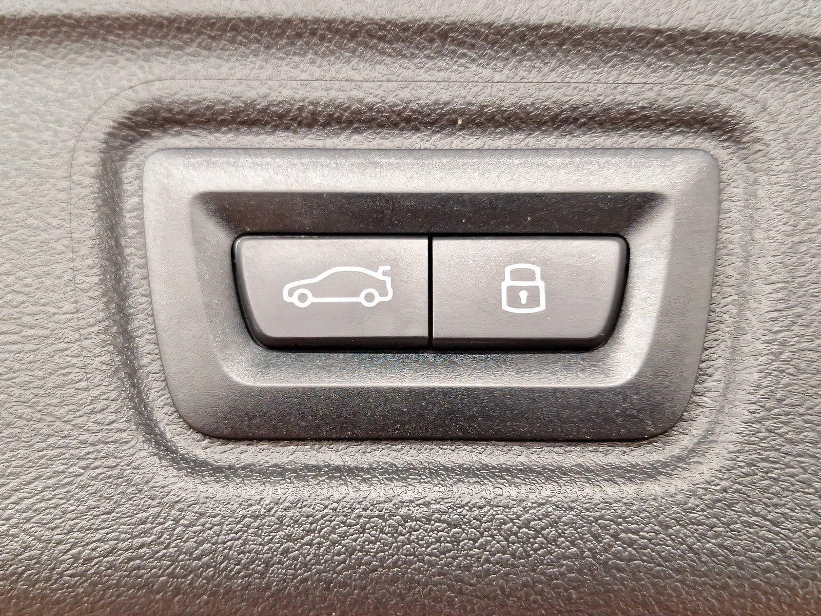 BMW 3er Touring – Bild 19
