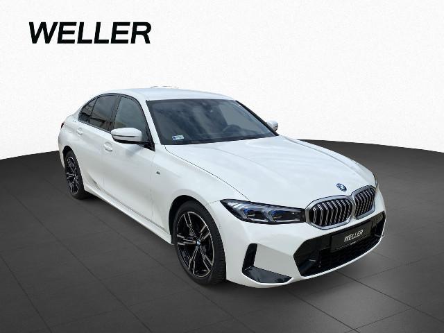 BMW 3er – Bild 2