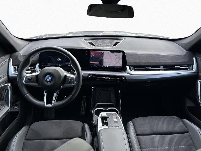 BMW X1 – Bild 15