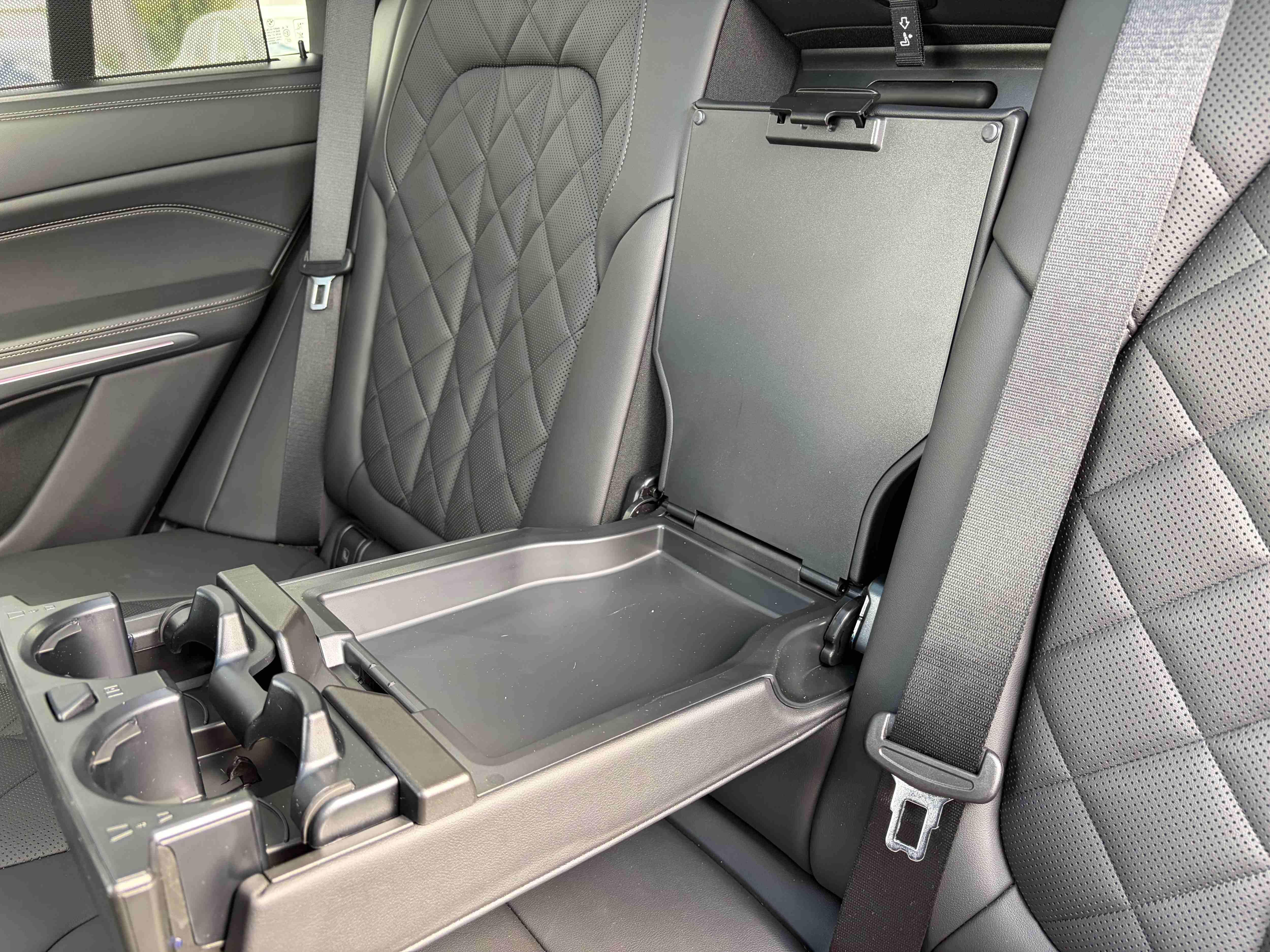 BMW X5 – Bild 34