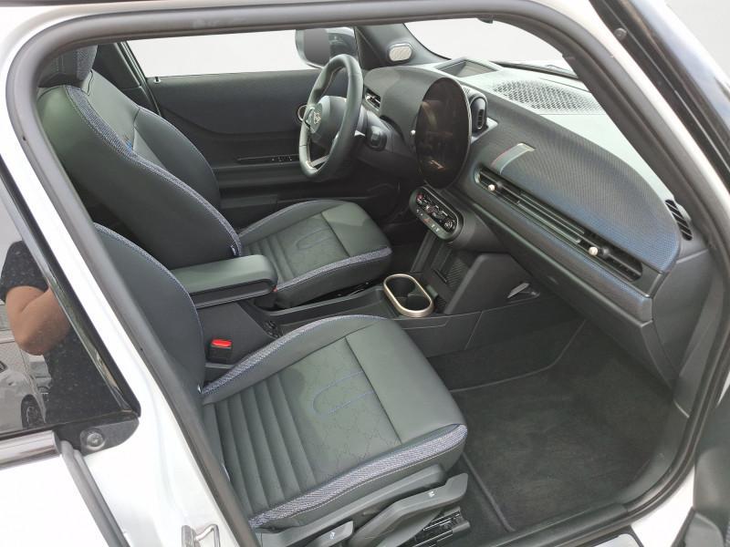 MINI Cooper 5-Türer – Bild 10