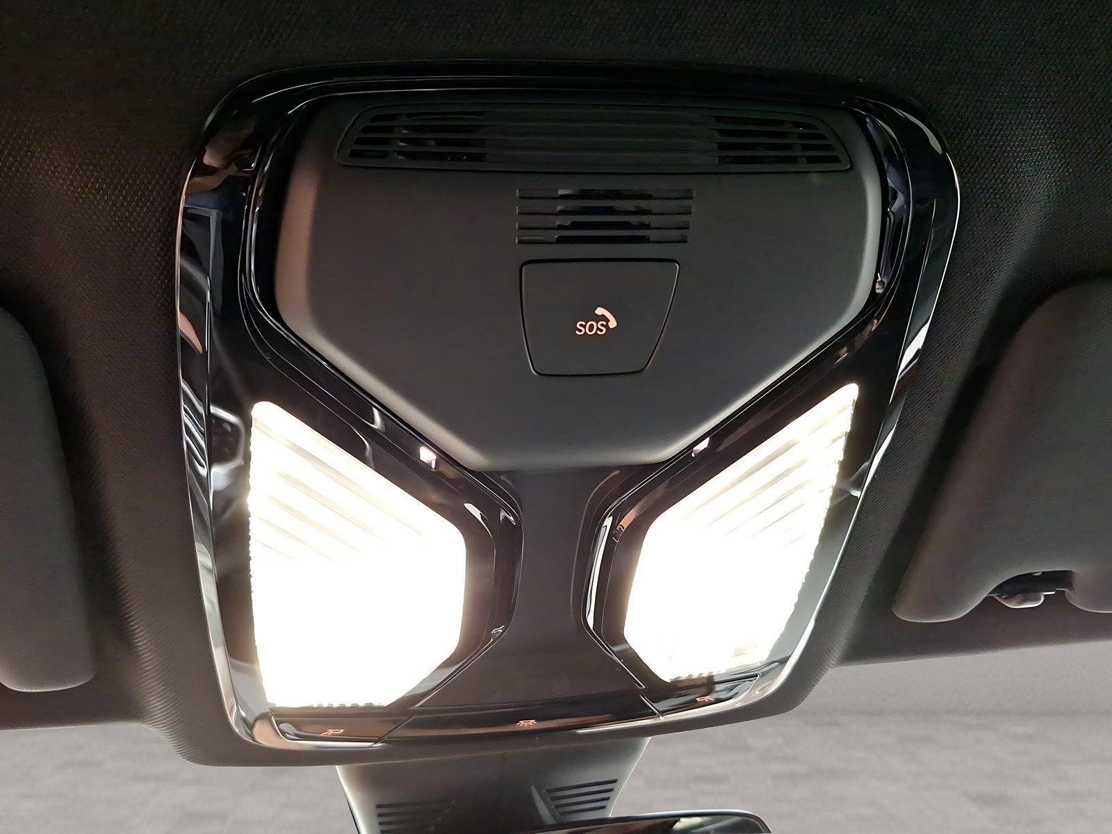 BMW 3er Touring – Bild 22