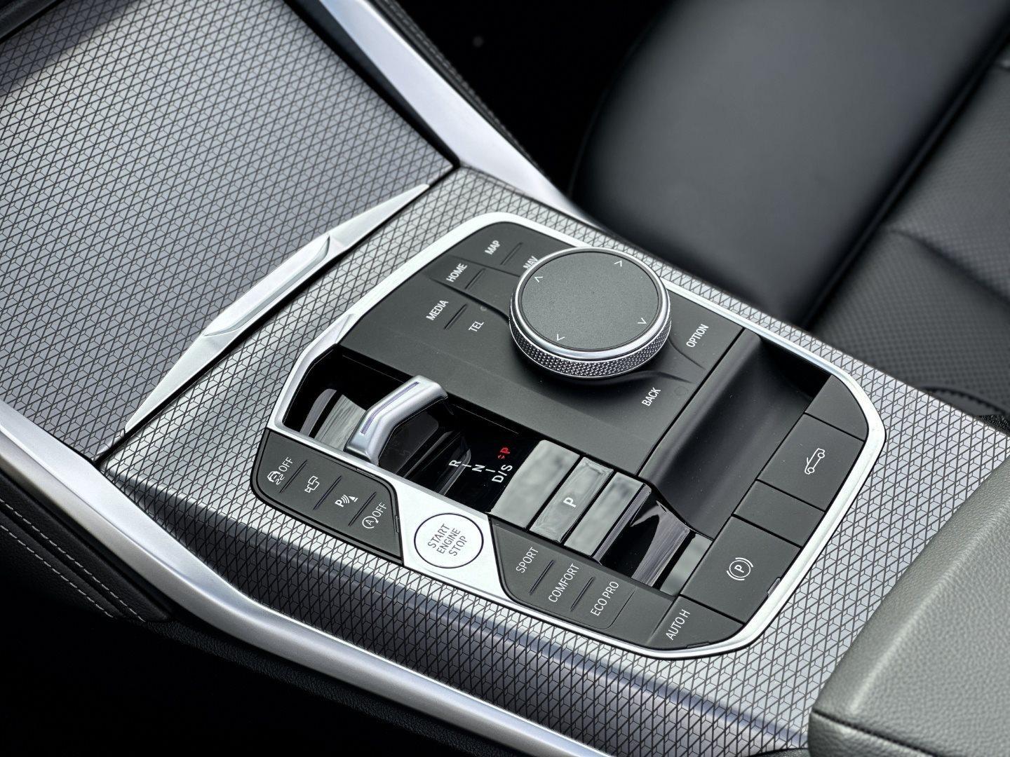 BMW 4er Cabrio – Bild 15