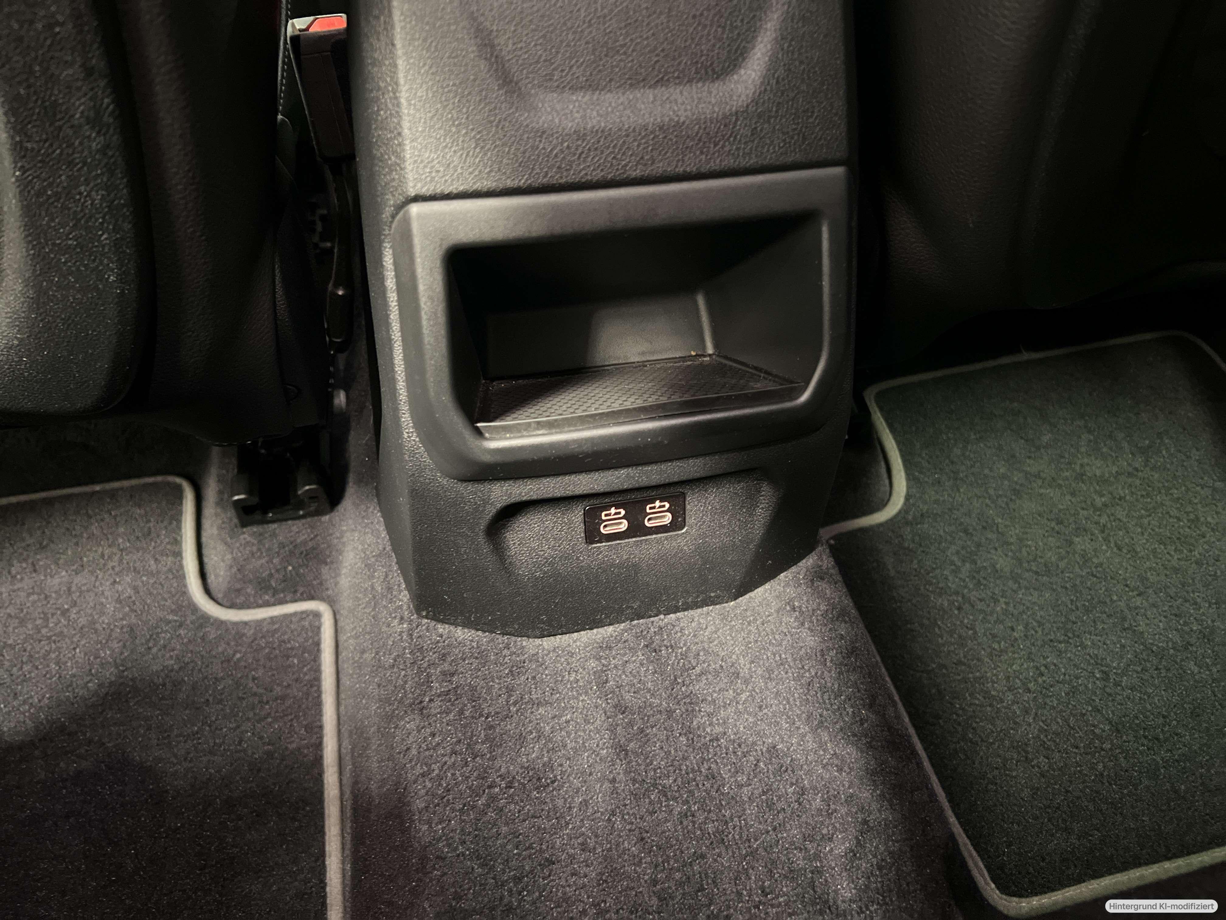 BMW 1er – Bild 17