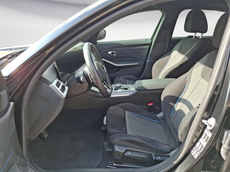 BMW 3er – Bild 16