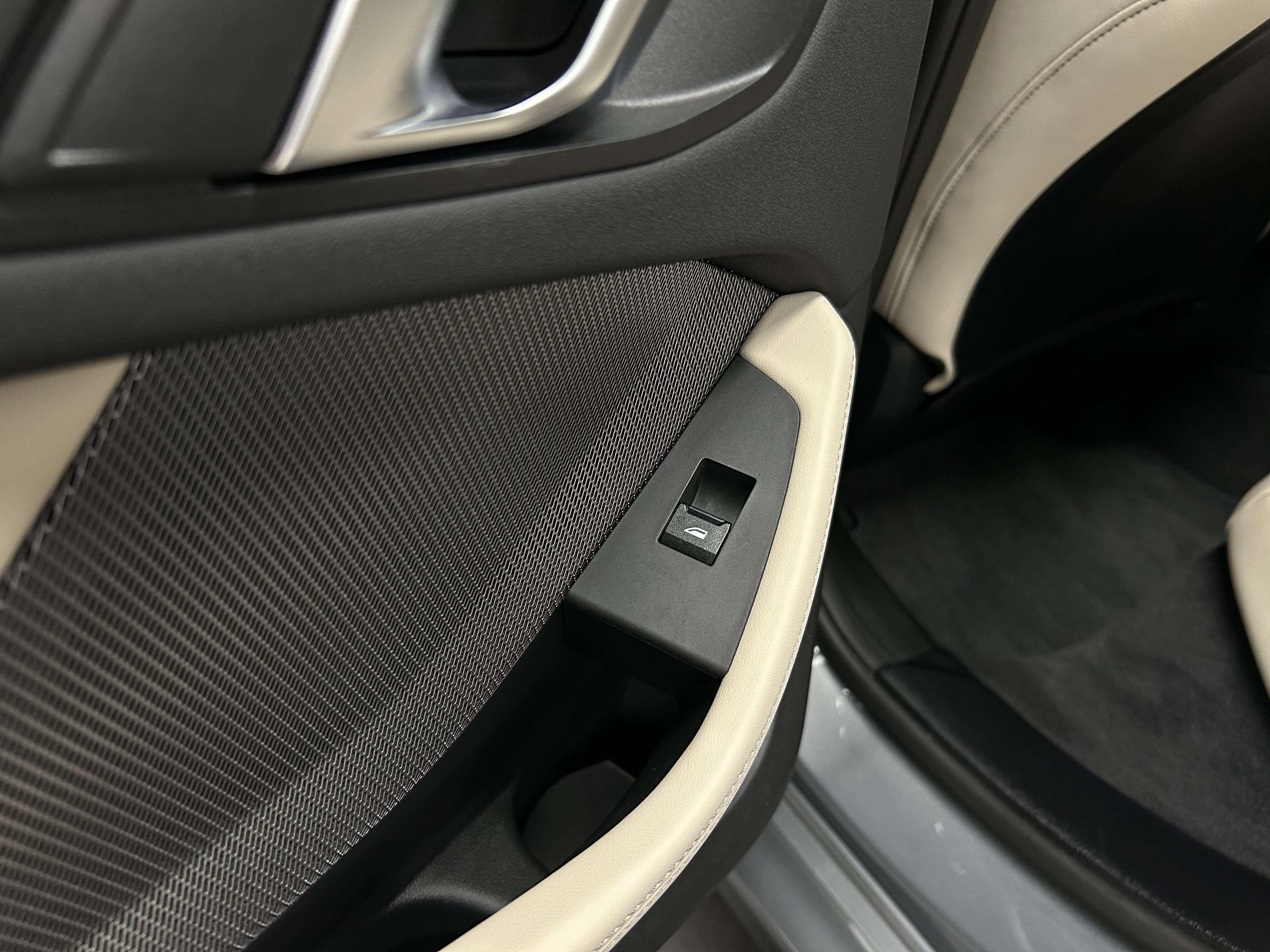 BMW 1er – Bild 37