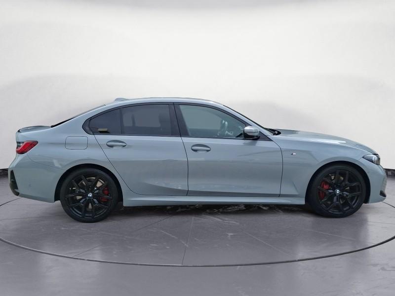 BMW 3er – Bild 7