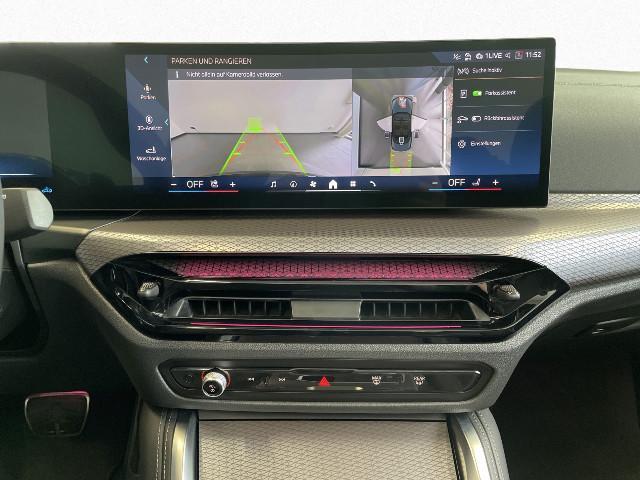 BMW 4er Cabrio – Bild 17