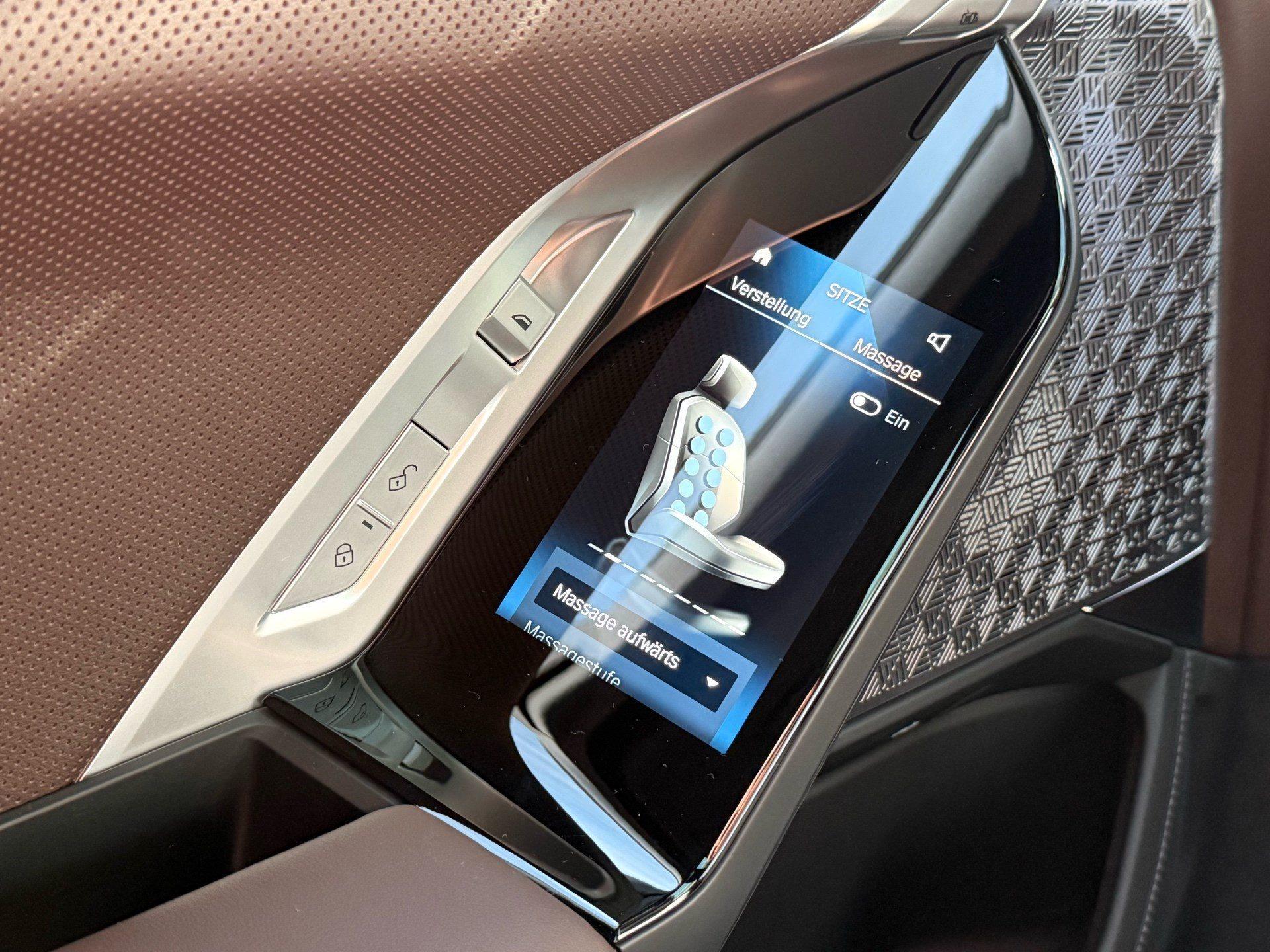 BMW i7 – Bild 31