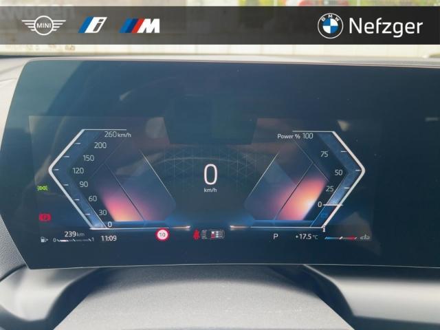 BMW 1er – Bild 8