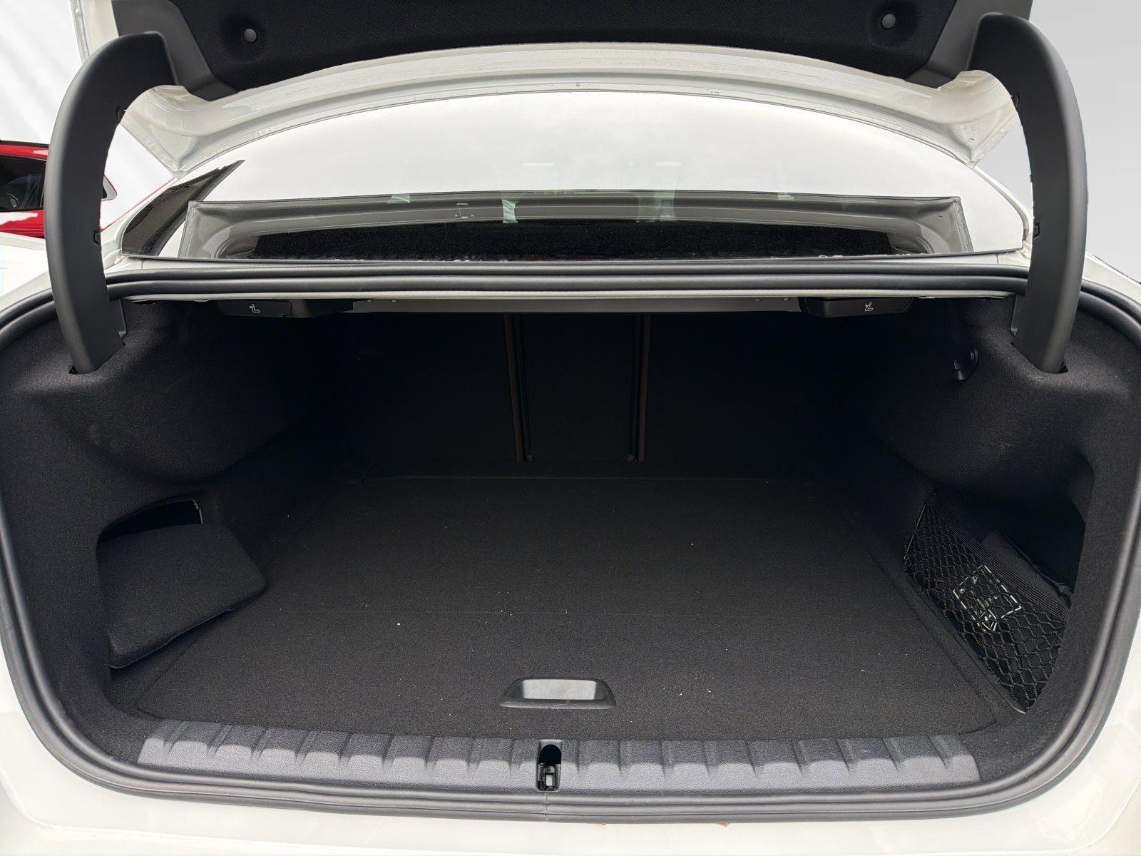 BMW 2er Gran Coupé – Bild 10