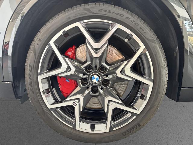 BMW X2 – Bild 15