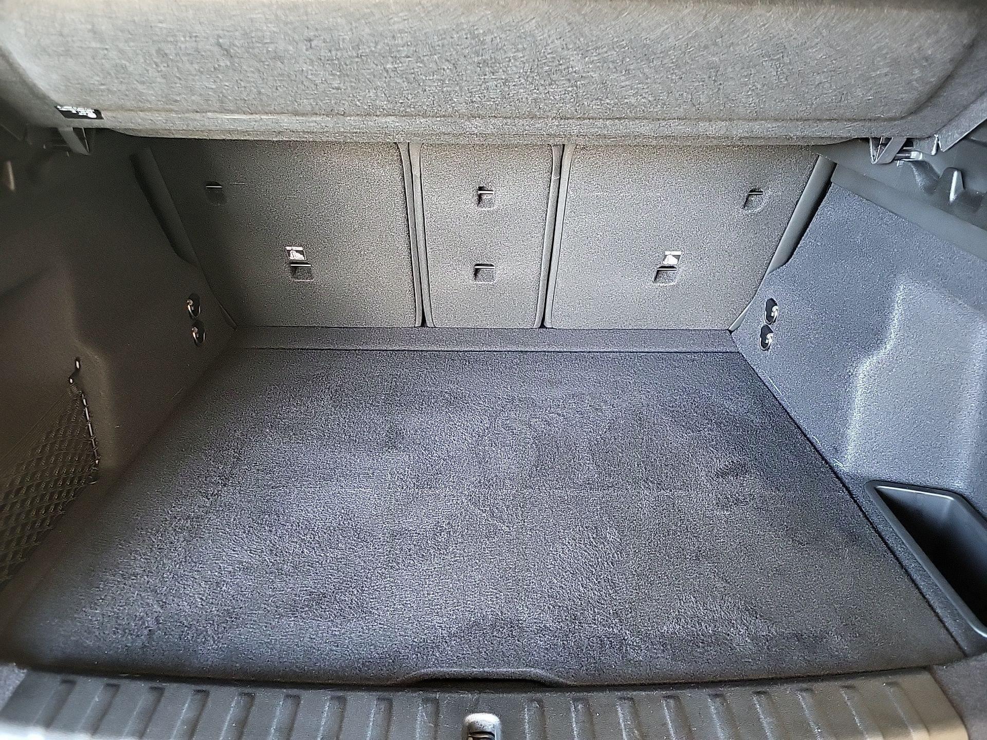BMW X1 – Bild 15