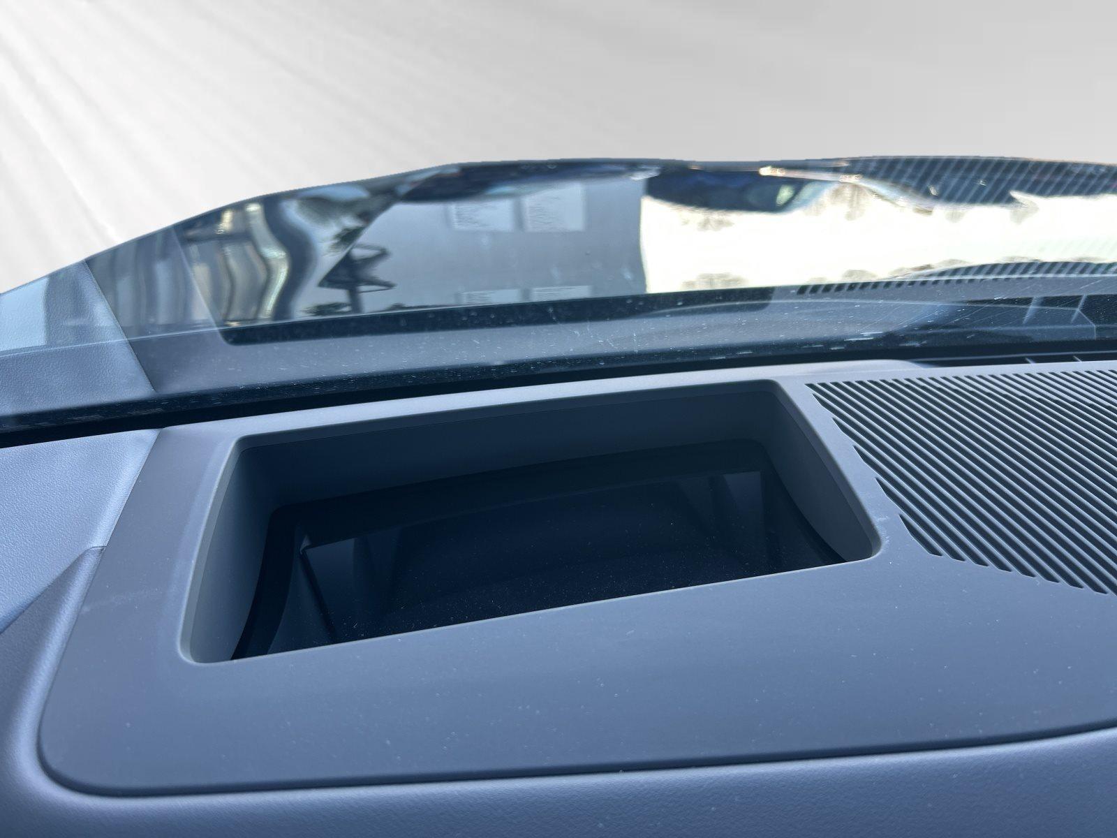 BMW 5er – Bild 7