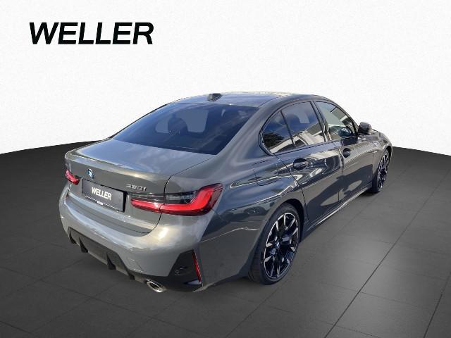 BMW 3er – Bild 4