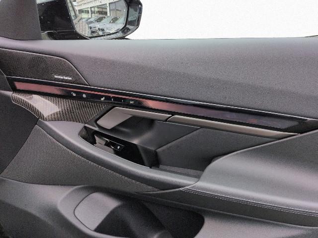 BMW 5er – Bild 14