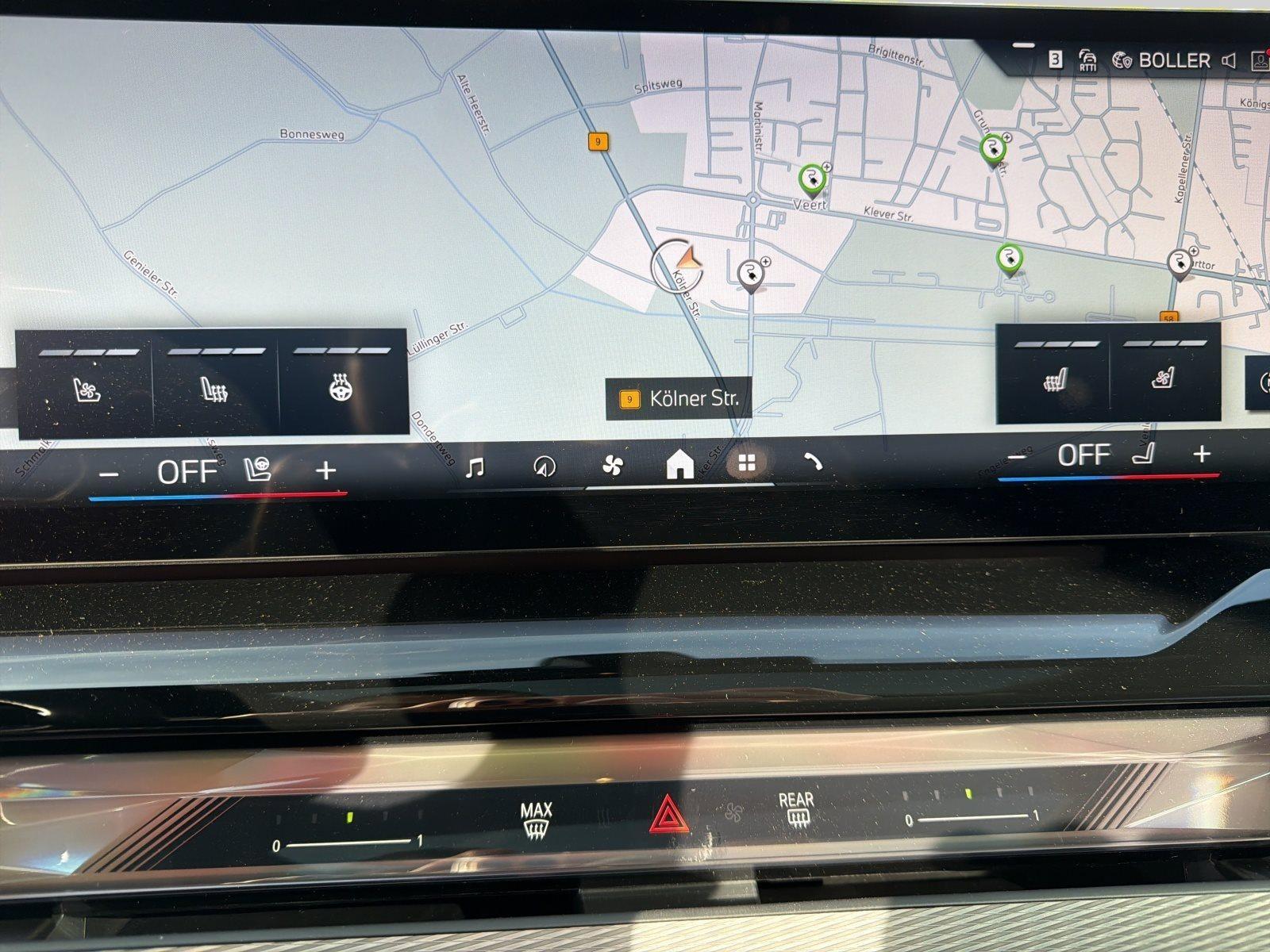 BMW 5er – Bild 23