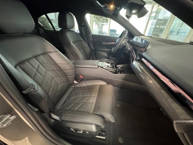 BMW 5er