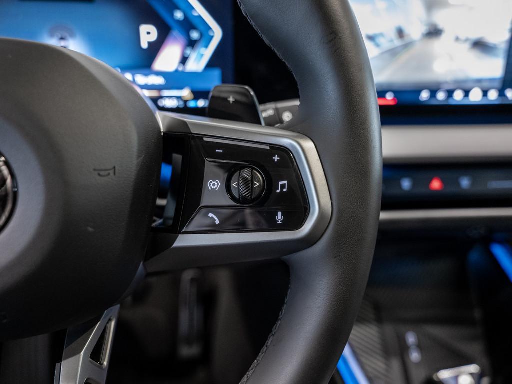 BMW X3 – Bild 30