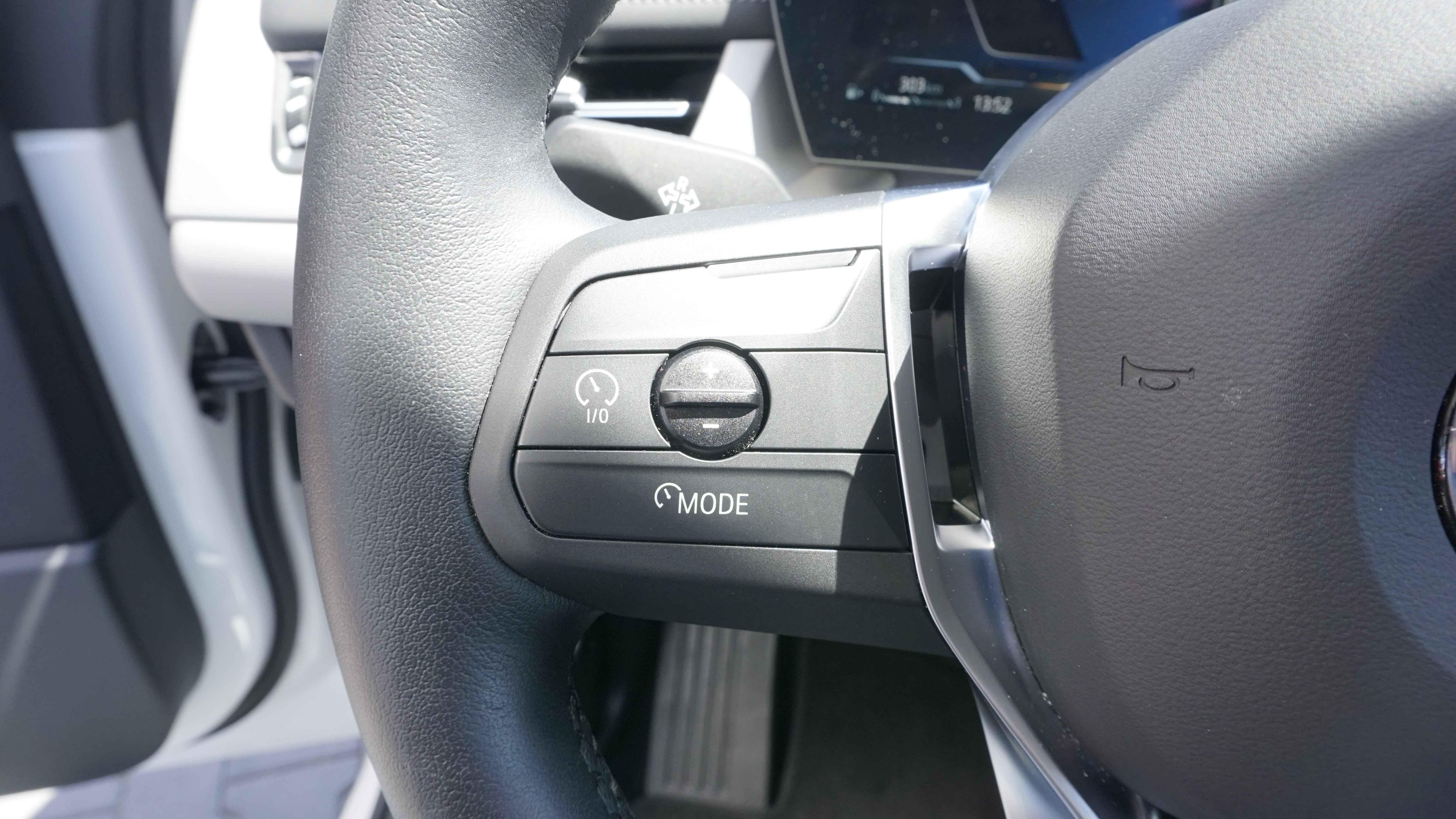 BMW 2er Active Tourer – Bild 8