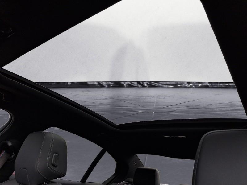 BMW 5er – Bild 19