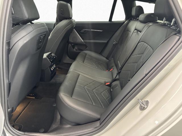 BMW 5er Touring – Bild 10