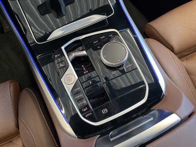 BMW X5 – Bild 12