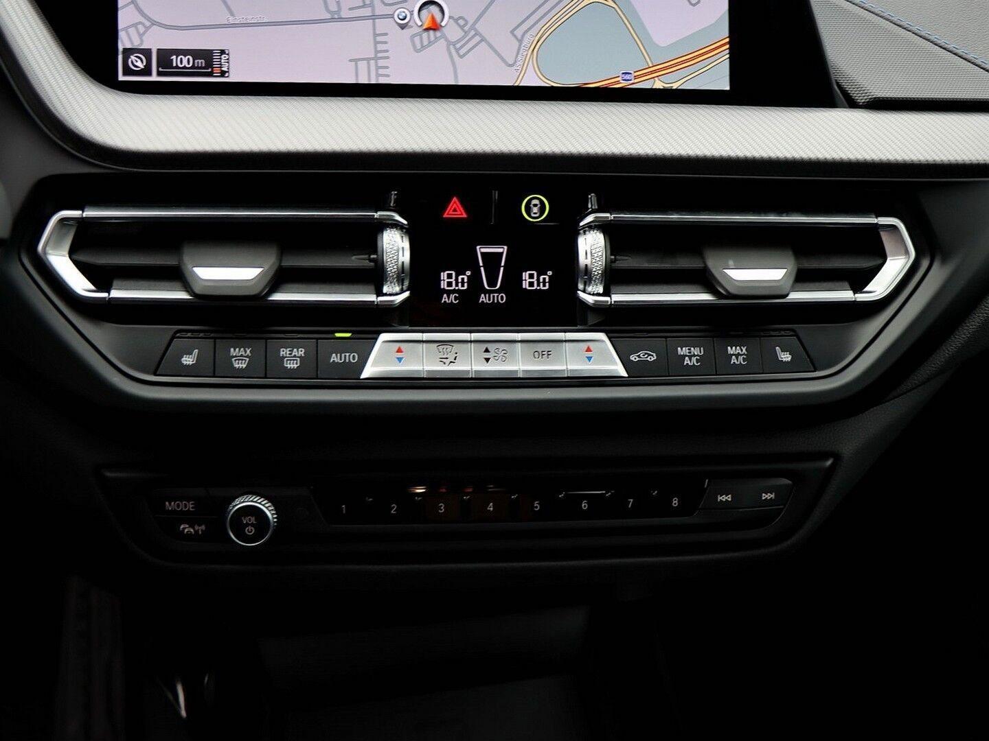 BMW 1er – Bild 8