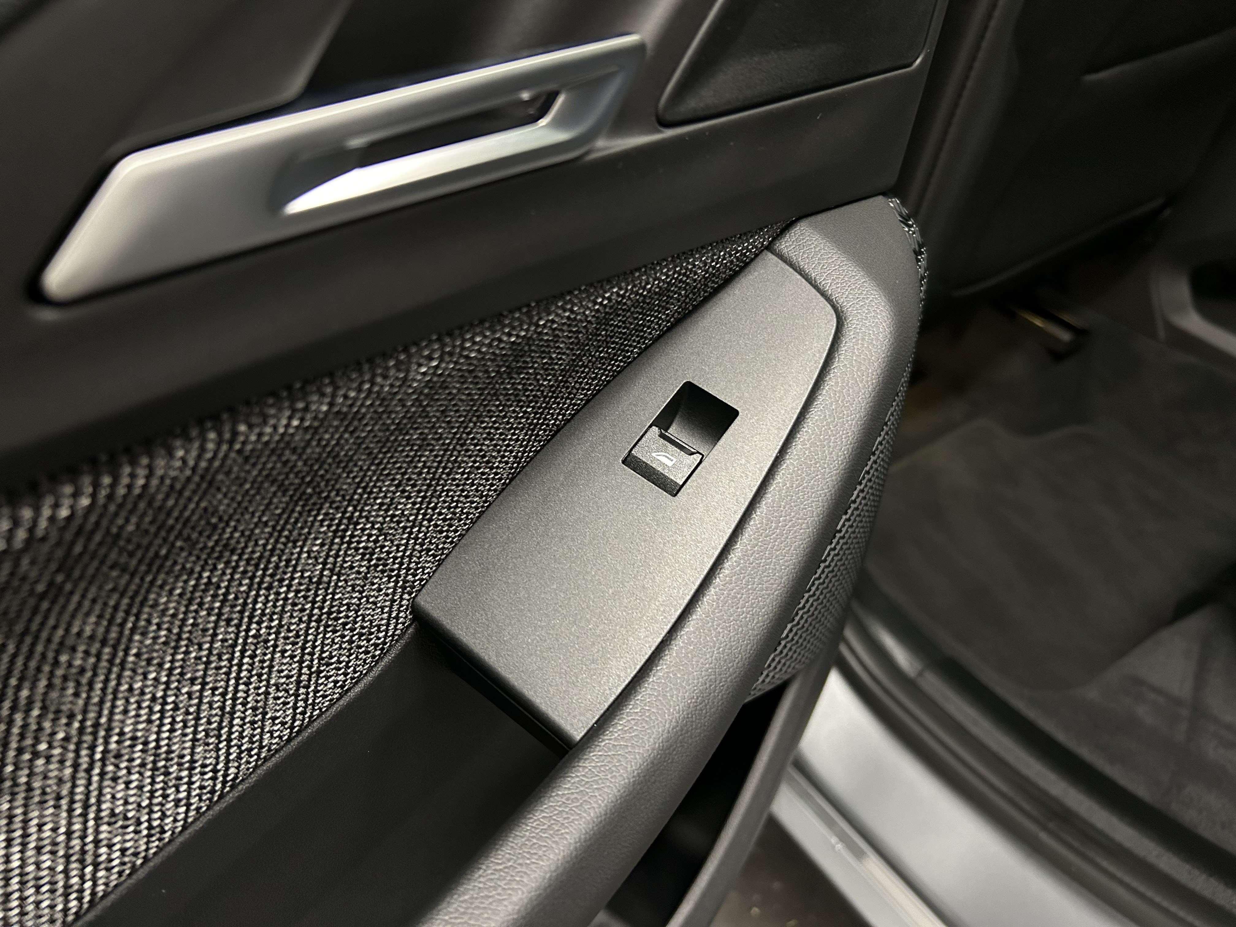 BMW 2er Active Tourer – Bild 13