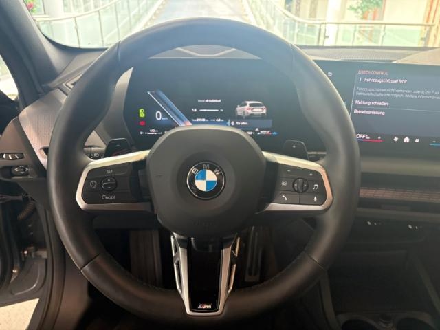 BMW 1er – Bild 18