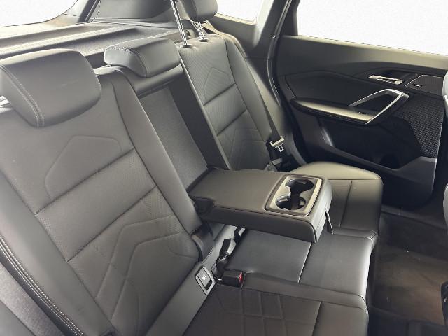 BMW X1 – Bild 8