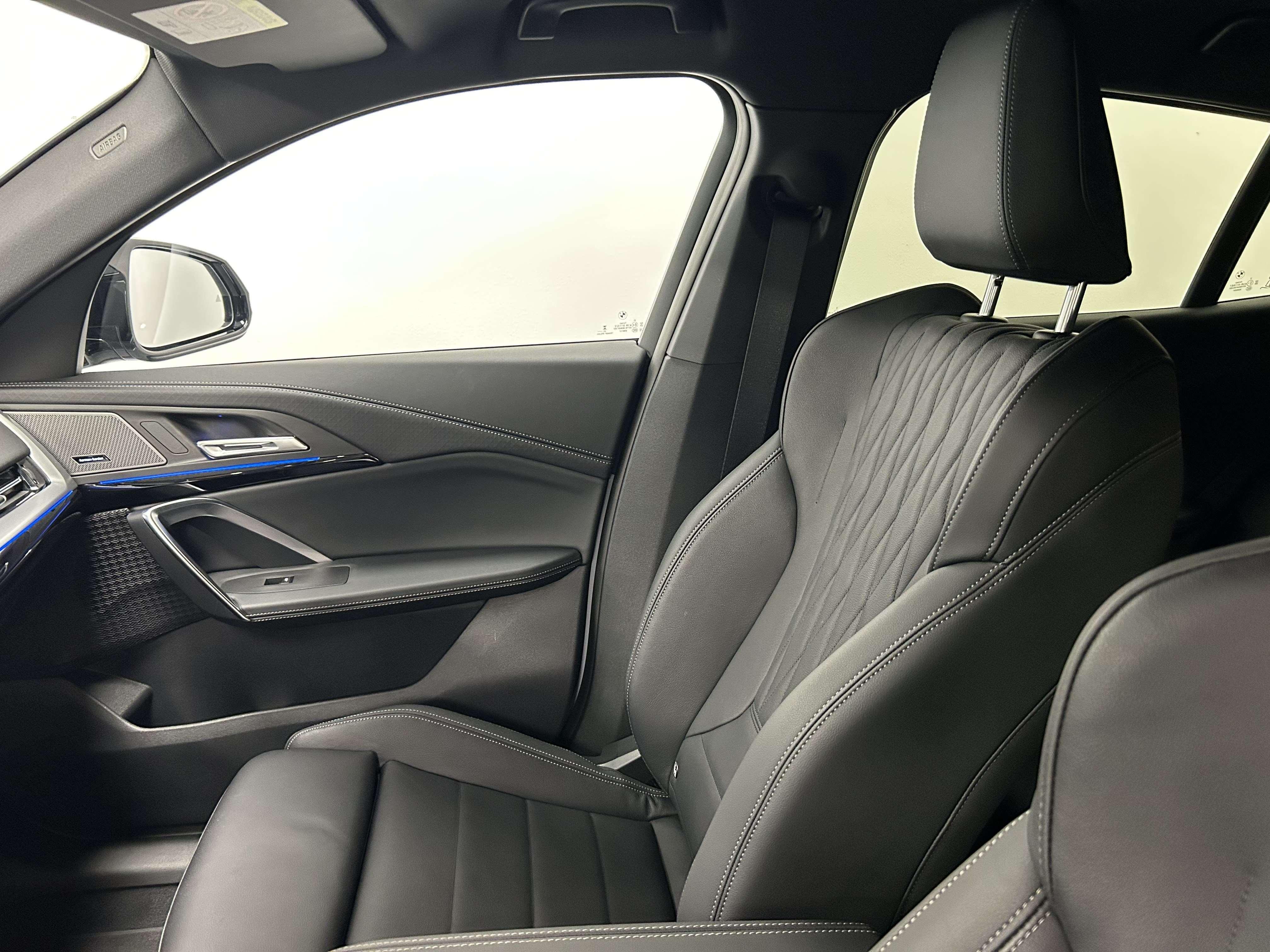 BMW X2 – Bild 20