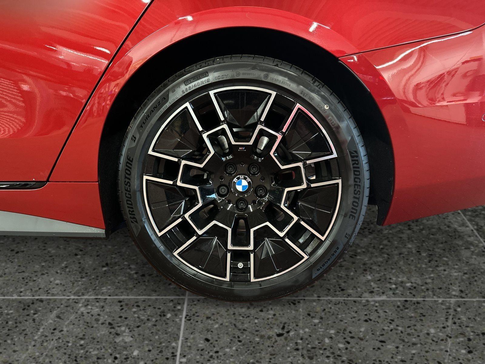 BMW 4er Gran Coupé – Bild 13