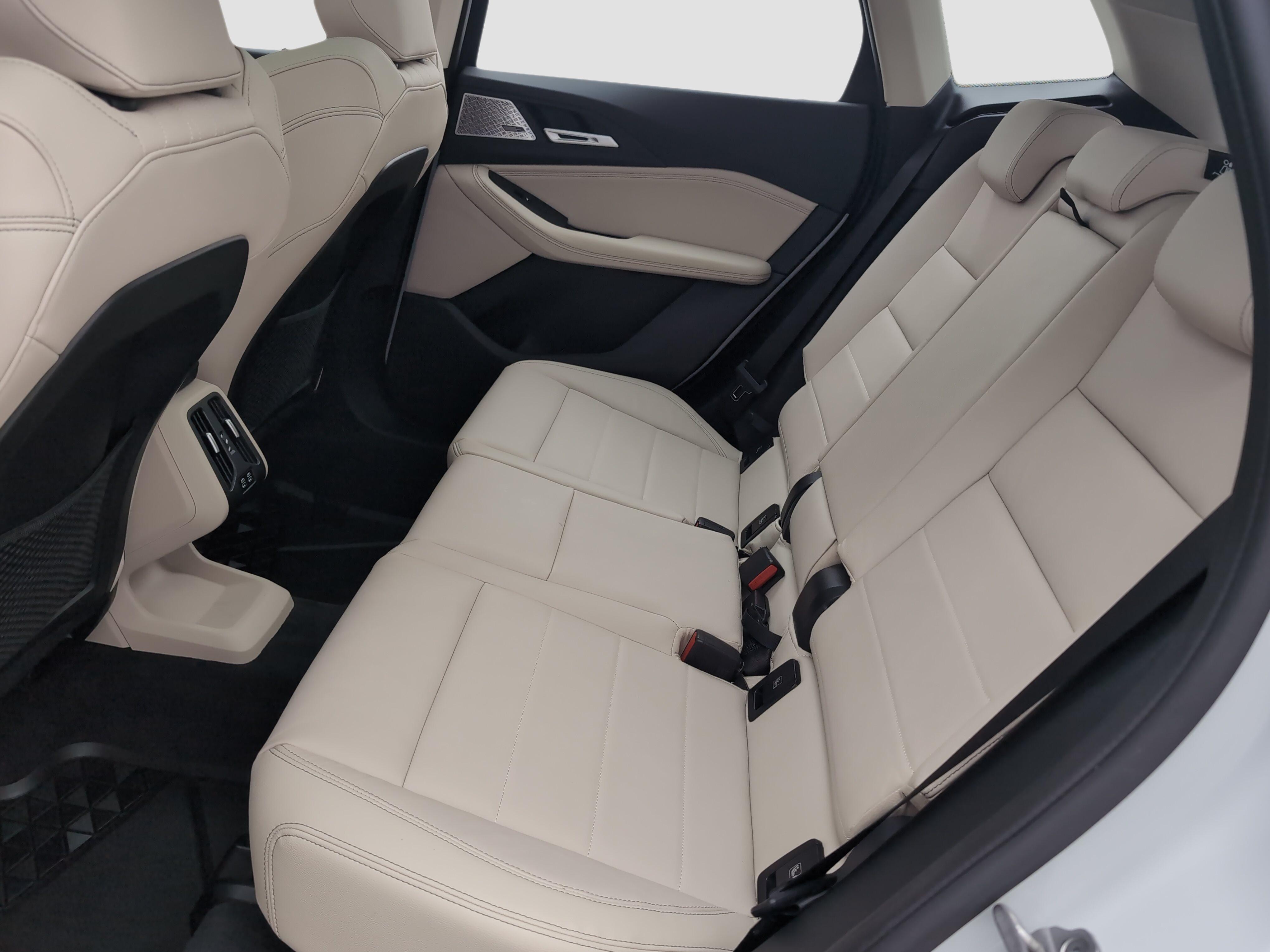 BMW 2er Active Tourer – Bild 7