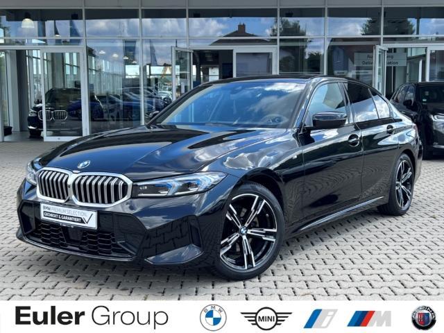 BMW 3er – Bild 3